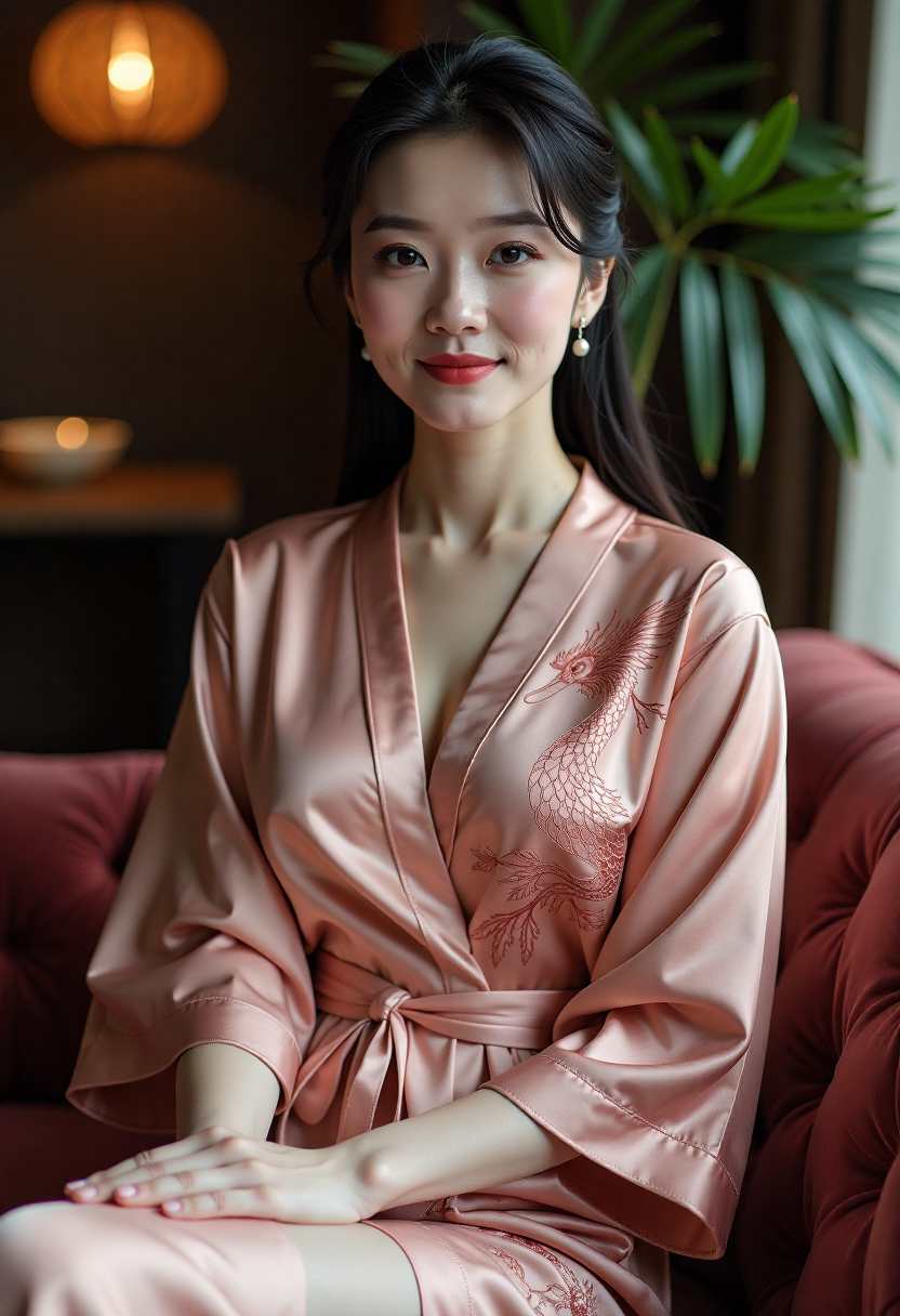 电影海报