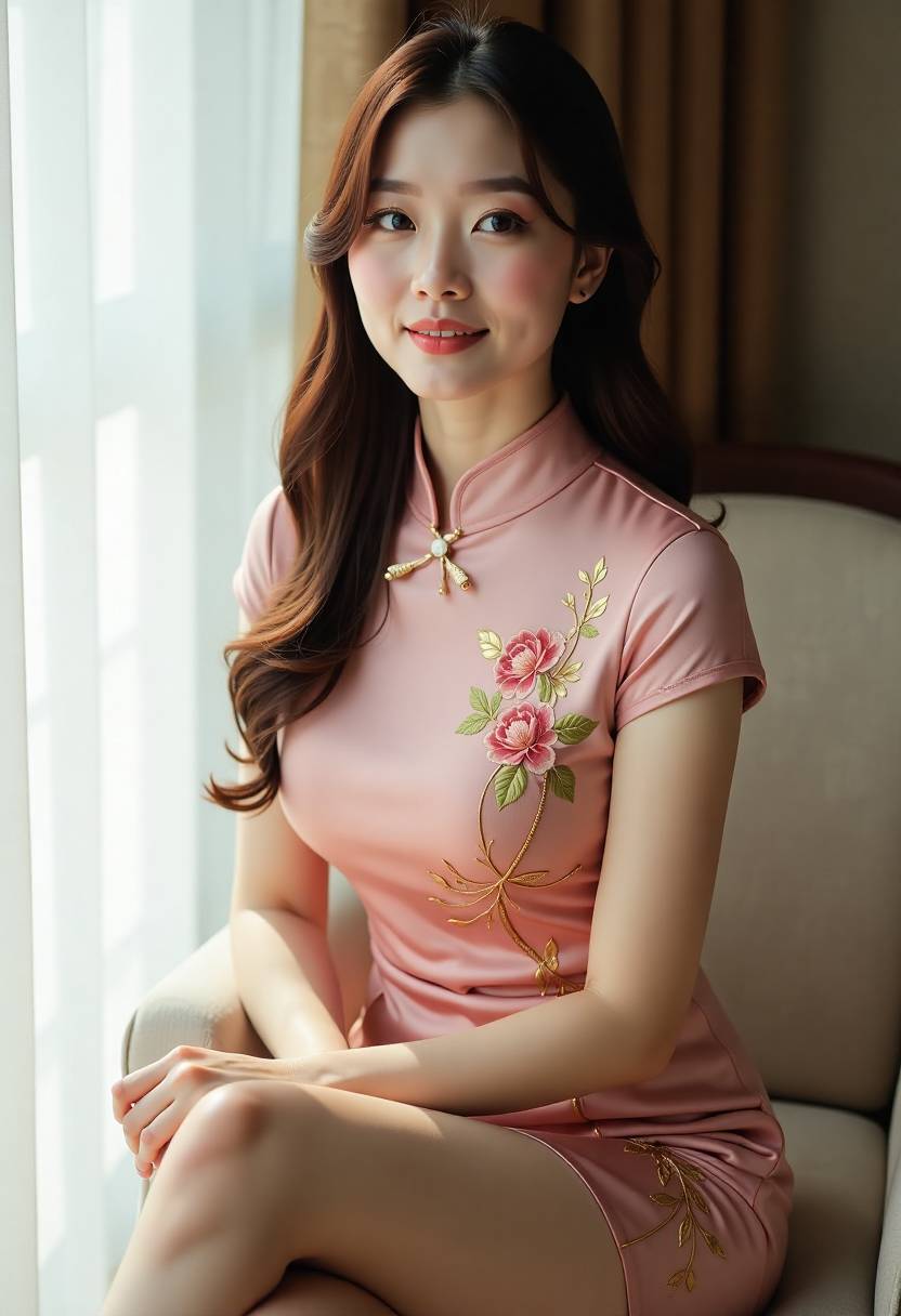 排行榜影片