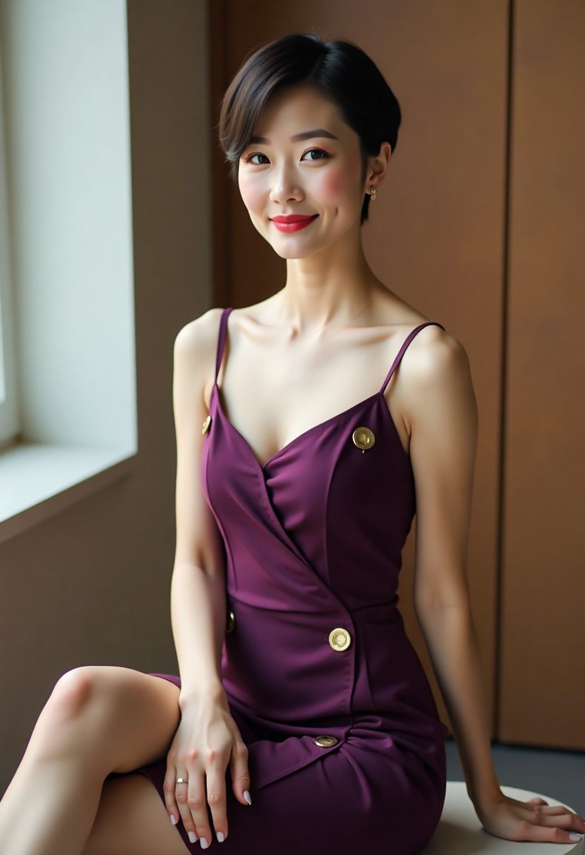 排行榜影片