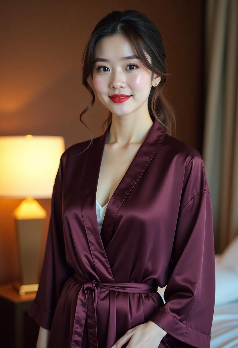 排行榜影片