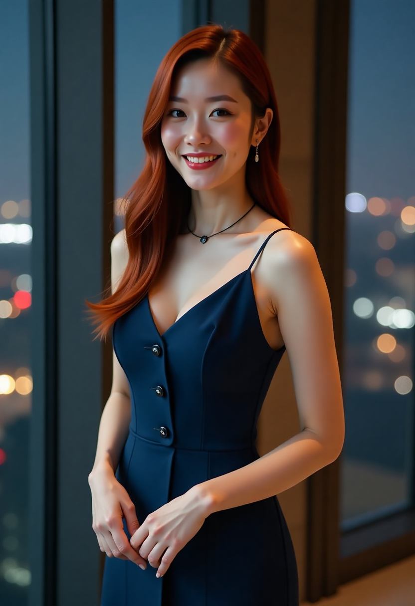 排行榜影片