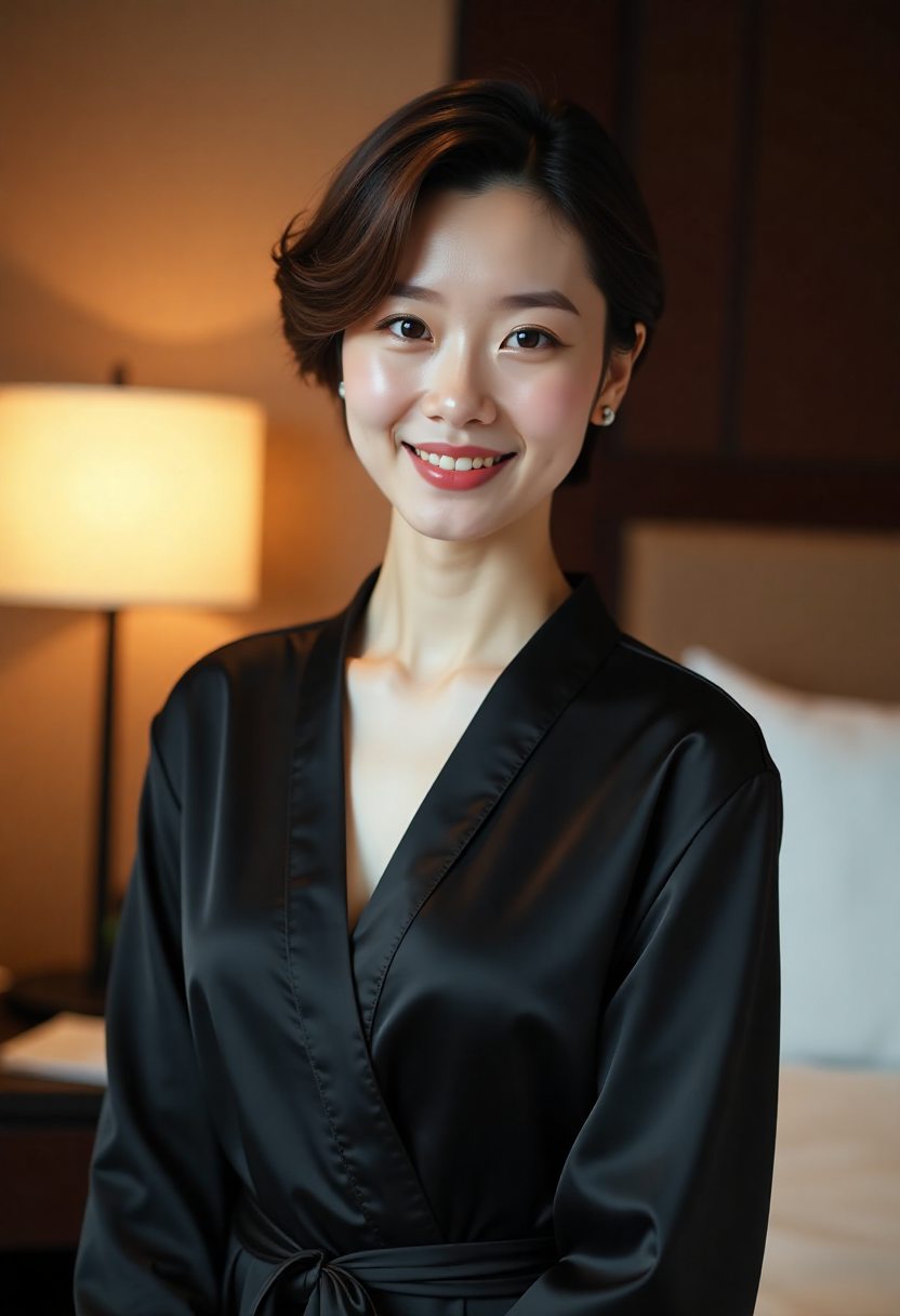 电影海报