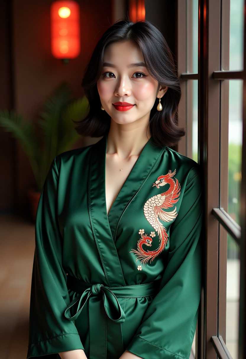 推荐影片