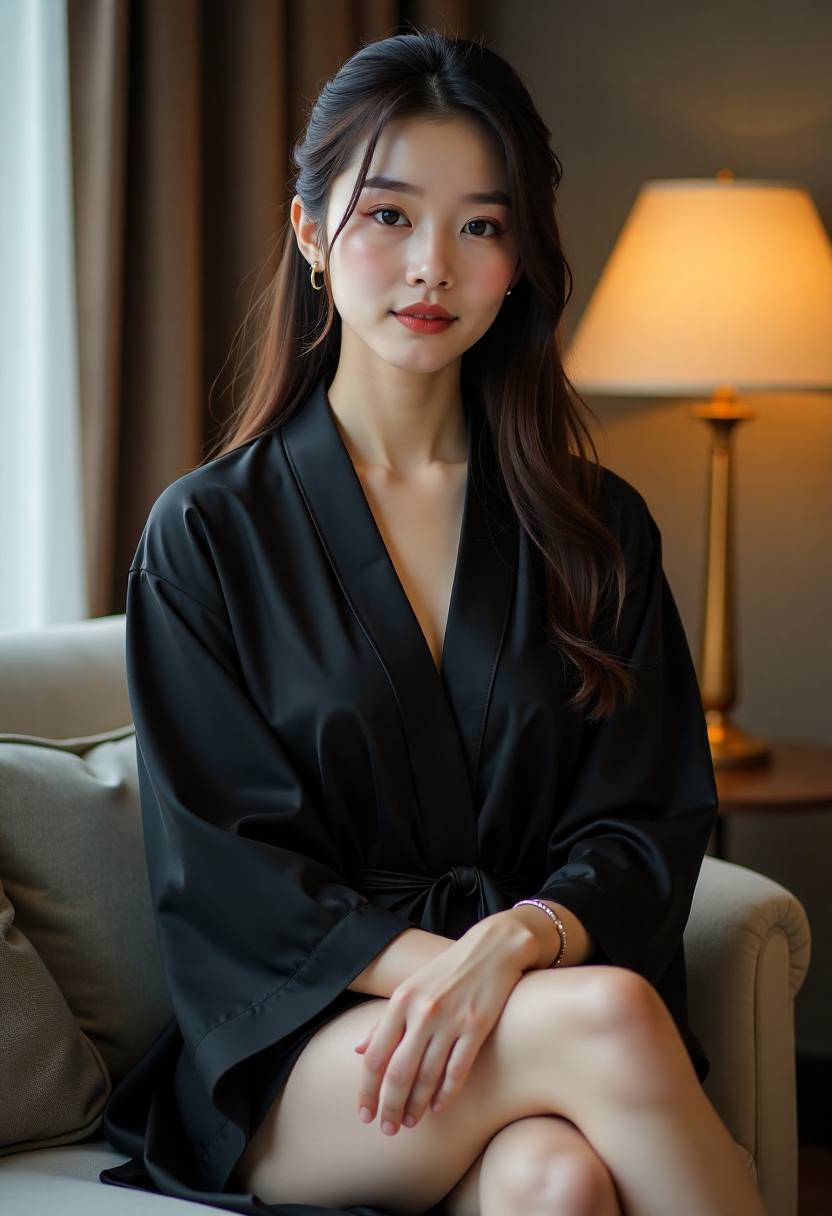 排行榜影片