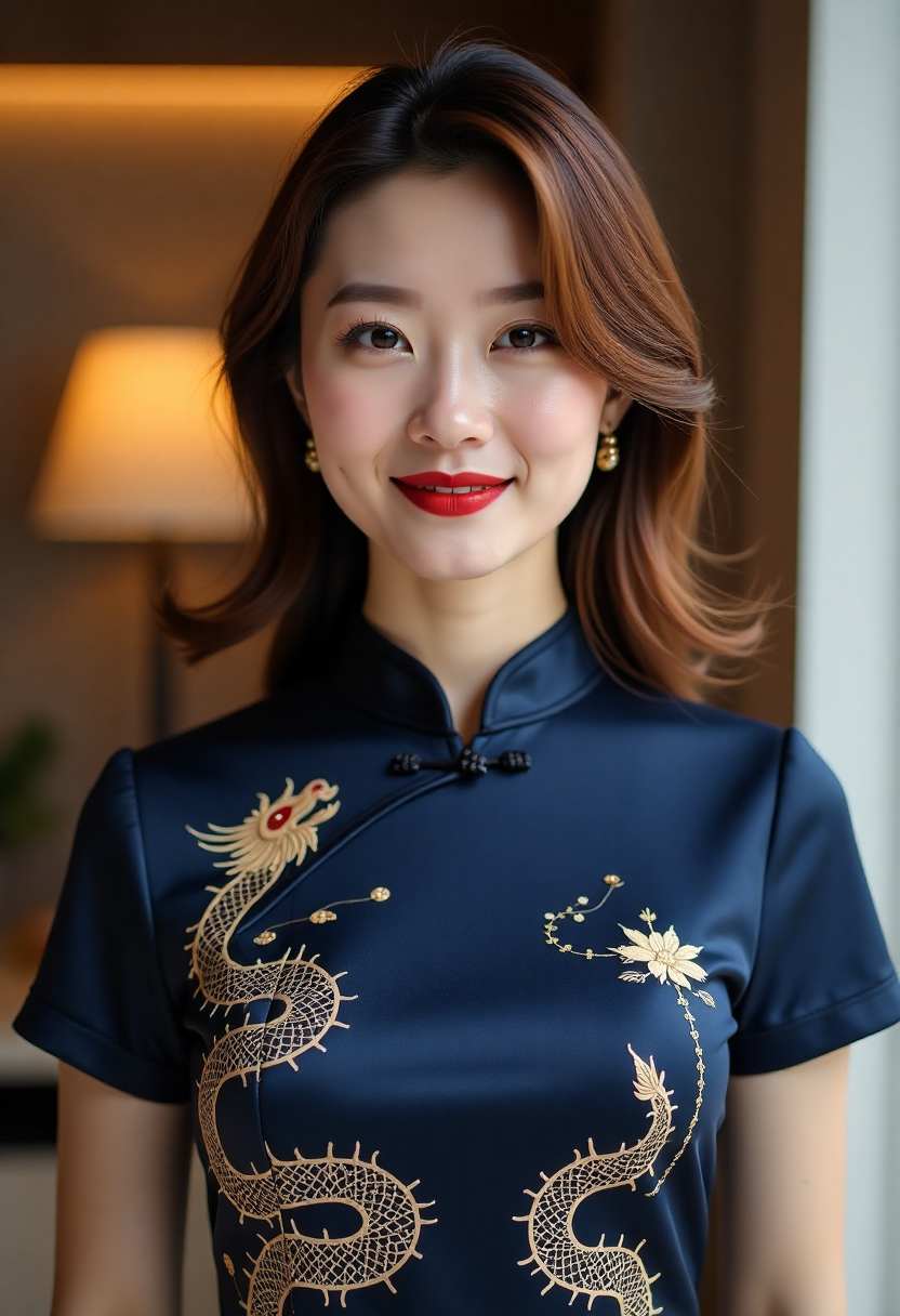 排行榜影片