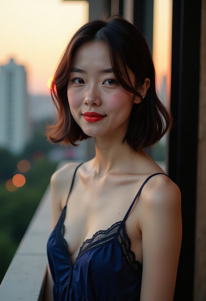 电影海报