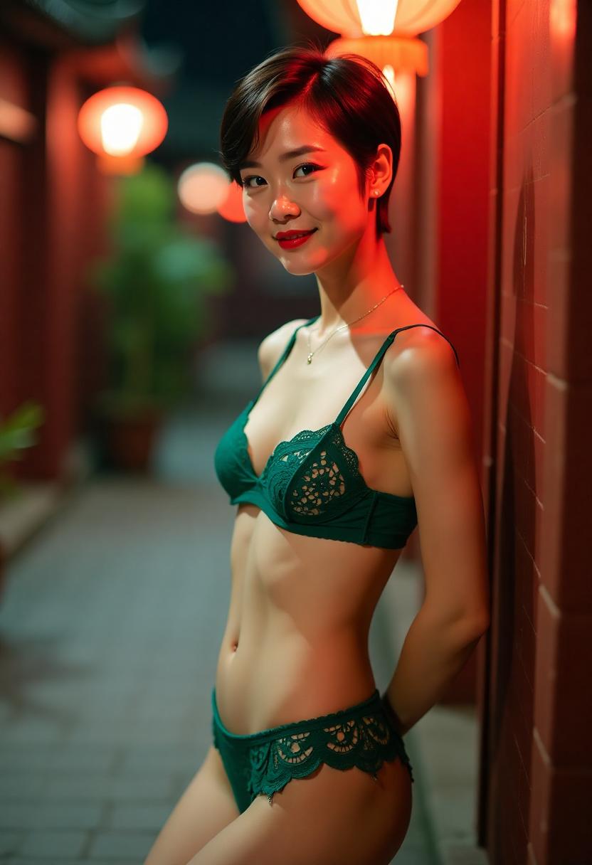 电影海报