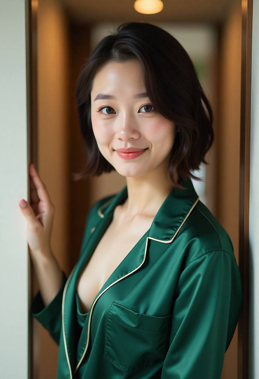 排行榜影片