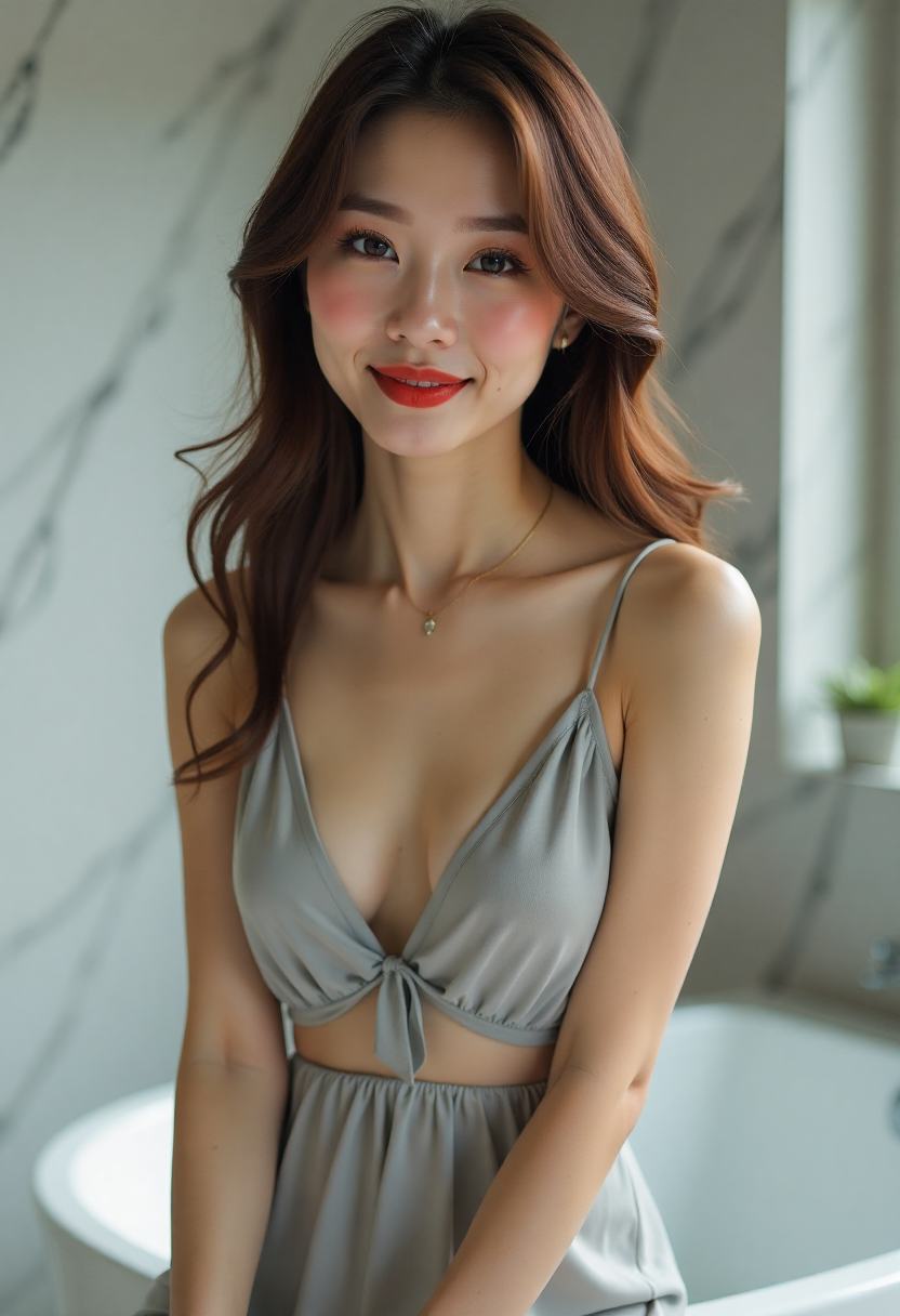 排行榜影片