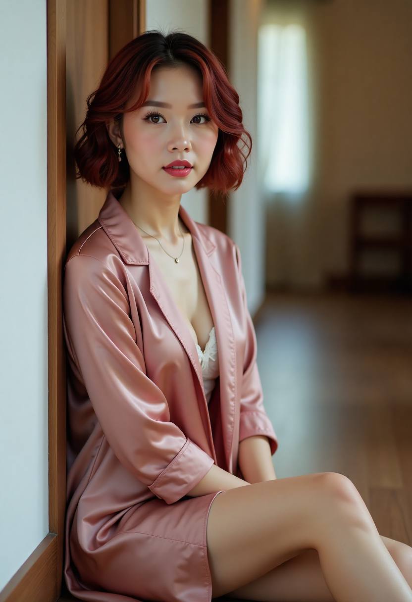排行榜影片