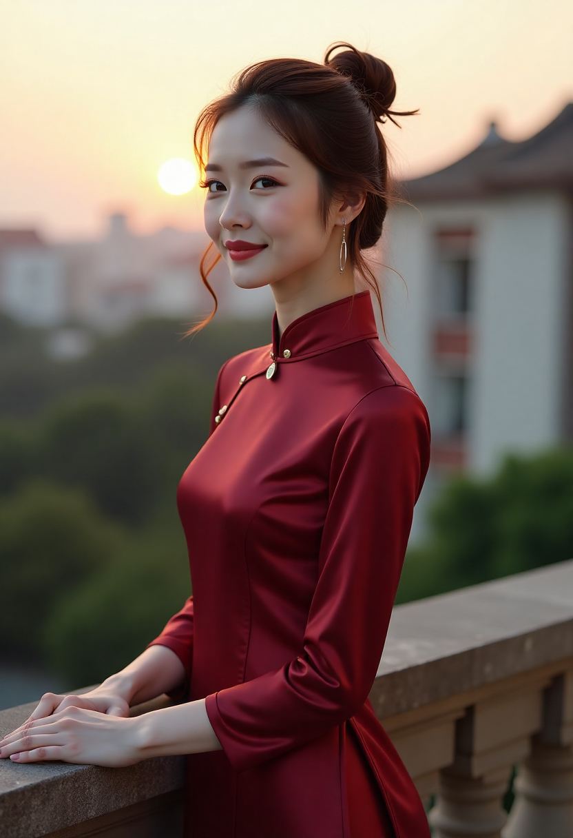 电影海报